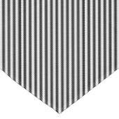 パーティーデザインパターンと質感 テーブルクロス (アングル)