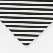 パーティーデザインパターンと質感 フリースブランケット (角)