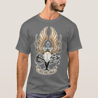 パーティーデザイン1 Tシャツ