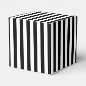 パーティートリートボックス フェイバーボックス (裏面サイド)