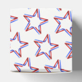 パーティートリートボックス フェイバーボックス (上部)