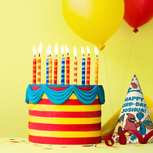 パーティーハット