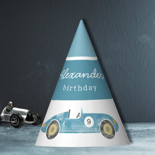  パーティーハット