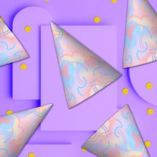  パーティーハット