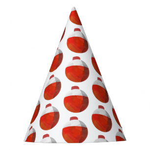  パーティーハット