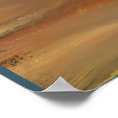 パーティーパラッツ ポスター (角)