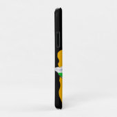 パーティーパラッツ Case-Mate iPhoneケース (裏面/右)