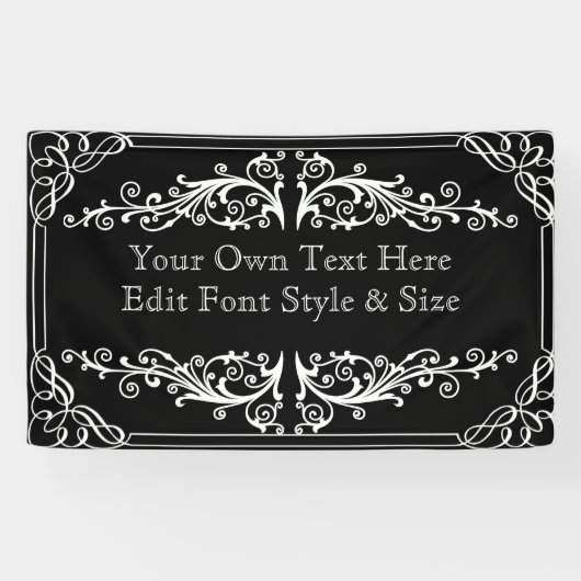 パーティーパーソナライズされた,懇親会,お祝いバナー 横断幕 (横)