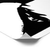 パーティービーチ ポスター (角)