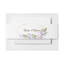 パーティーピンクのユリの花ゴールデンフレームビューティフル