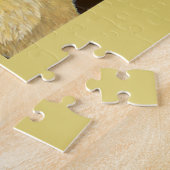 パーティーピープパズル ジグソーパズル (側面)