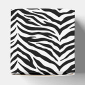 パーティーファボリーボックス フェイバーボックス (上部)