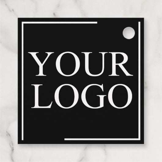 パーティーファーバー 結婚式のシャワー ウェディング ゲスト お持ち帰り フェイバータグ (裏面)