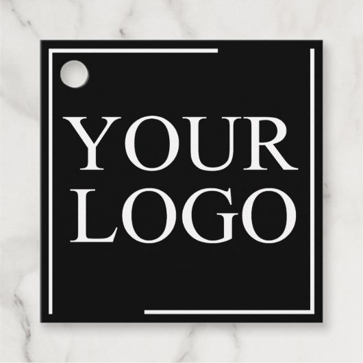 パーティーファーバー 結婚式のシャワー ウェディング ゲスト お持ち帰り フェイバータグ (正面)