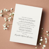 パーティーフォトクリームの後に幸せ結婚に 案内状