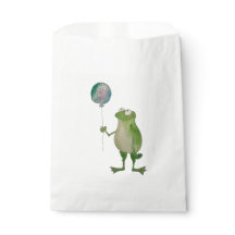 パーティーホッパー!