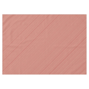 パーティーポップコーンストライプズ テーブルクロス