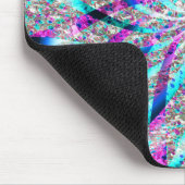 パーティーマヤポール… マウスパッド (コーナー)