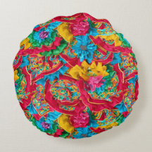 パーティー円枕