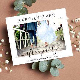 パーティー写真の後に予算を余裕で結婚済む