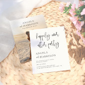 パーティー写真の後に予算を余裕で結婚済む