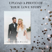 パーティー写真ほこりっぽいバラの後の幸せ結婚な