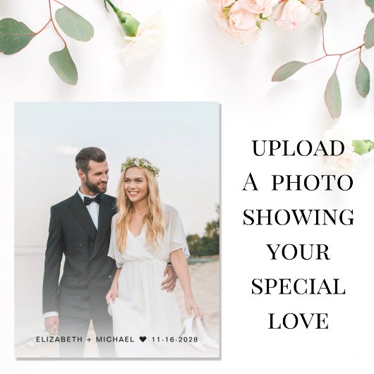 パーティー写真結婚の後で予算が幸せに