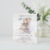 パーティー写真結婚披露宴の後の予算 (スタンド正面)