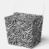 パーティー処理特典ボックス フェイバーボックス (正面)