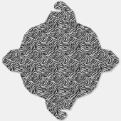 パーティー処理特典ボックス フェイバーボックス (見開き)