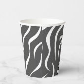 パーティー動物パーティーカップ |パーティー動物誕生日 紙コップ (右)