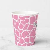 パーティー動物パーティーカップ |パーティー動物誕生日 紙コップ (右)