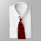 パーティー及び結婚式のタイ ネクタイ (タイ)