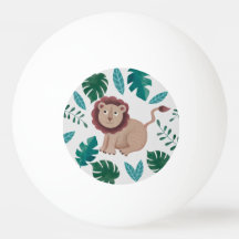 パーティー好みピンポンボール