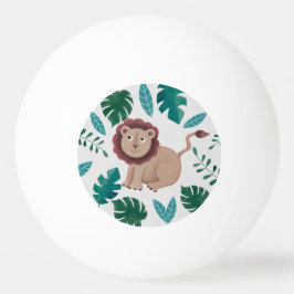 パーティー好みピンポンボール 卓球ボール