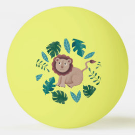 パーティー好みピンポンボール 卓球ボール