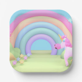 🎉パーティー対応紙プレート🎉 ペーパープレート