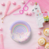 🎉パーティー対応紙プレート🎉 ペーパーボウル (パーティー)