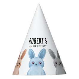 パーティー帽子 パーティーハット