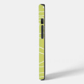 パーティー時間のインスピレーション Case-Mate iPhoneケース (裏面 / 左)