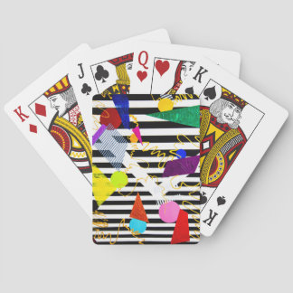 パーティー時間トランプ トランプ