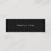 パーティー時間学士バチェロレッテ招待状