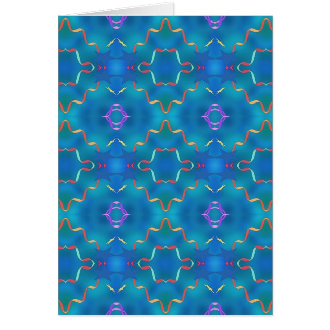 パーティー時間 (正面)