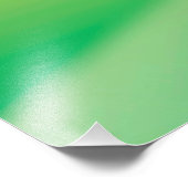 パーティー時間 フォトプリント            (角)