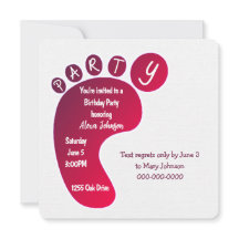 パーティー機器シンボル（白）