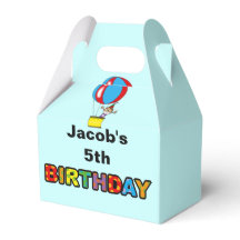 パーティー気球子供の誕生日パーティカスタマイズー