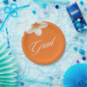 パーティー球 ペーパープレート (パーティー)