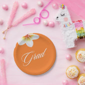 パーティー球 ペーパープレート (パーティー)