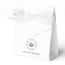 パーティー用品 カスタムロゴ＆テキスト パッケージング