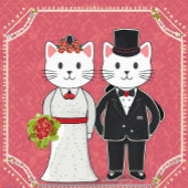 パーティー眼鏡 ステムなしワイングラス